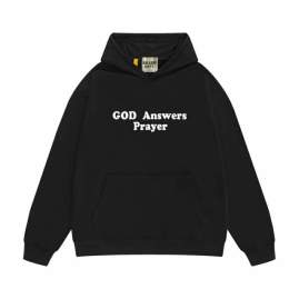 Picture of Gallery Dept Hoodies _SKUGalleryDeptS-2XL11trGAM1393222